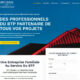 DT CONSEIL & CONSTRUCTION