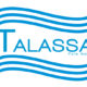 Talassa