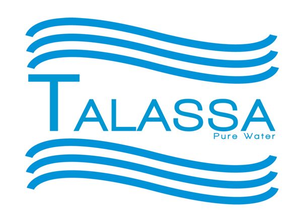 Talassa