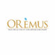 Oremus