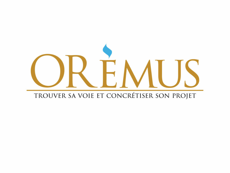 Oremus